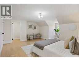 92 SCENIC WOOD Crescent - 19