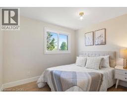 92 SCENIC WOOD Crescent - 21