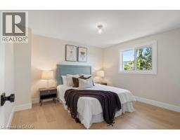 92 SCENIC WOOD Crescent - 22