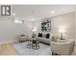 92 SCENIC WOOD Crescent - 25