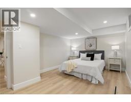 92 SCENIC WOOD Crescent - 27