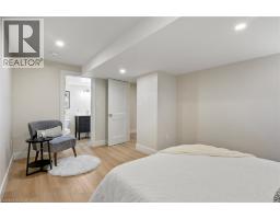 92 SCENIC WOOD Crescent - 28