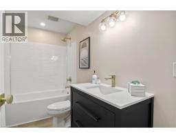 92 SCENIC WOOD Crescent - 29