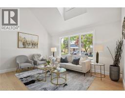 92 SCENIC WOOD Crescent - 3