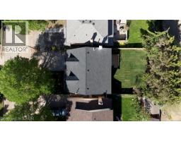 92 SCENIC WOOD Crescent - 32