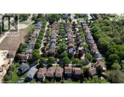 92 SCENIC WOOD Crescent - 33