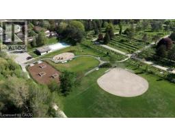 92 SCENIC WOOD Crescent - 34