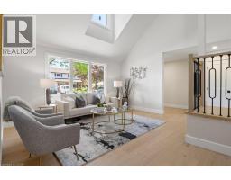 92 SCENIC WOOD Crescent - 4