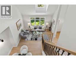 92 SCENIC WOOD Crescent - 5