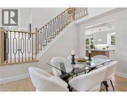 92 SCENIC WOOD Crescent - 6