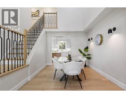 92 SCENIC WOOD Crescent - 7