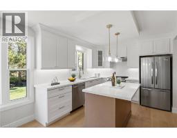 92 SCENIC WOOD Crescent - 8