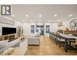 469 OLD NEWBURY Lane - 10