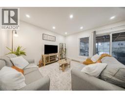 469 OLD NEWBURY Lane - 11