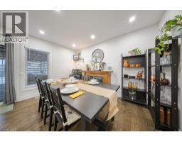 469 OLD NEWBURY Lane - 12