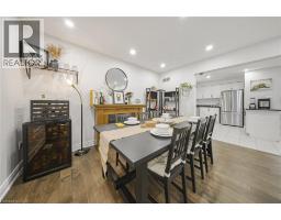 469 OLD NEWBURY Lane - 13