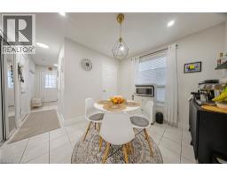 469 OLD NEWBURY Lane - 14