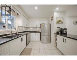 469 OLD NEWBURY Lane - 18