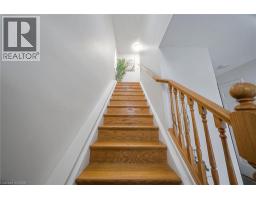 469 OLD NEWBURY Lane - 19