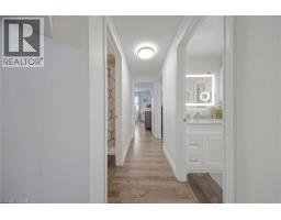 469 OLD NEWBURY Lane - 21