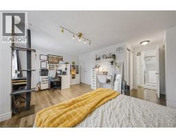 469 OLD NEWBURY Lane - 25