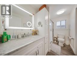 469 OLD NEWBURY Lane - 27