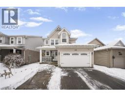 469 OLD NEWBURY Lane - 3