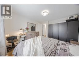 469 OLD NEWBURY Lane - 30