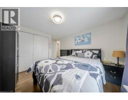 469 OLD NEWBURY Lane - 32