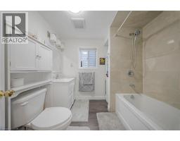 469 OLD NEWBURY Lane - 33