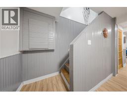 469 OLD NEWBURY Lane - 35