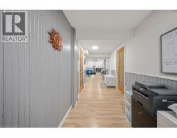 469 OLD NEWBURY Lane - 36