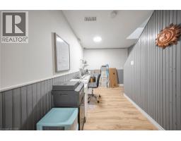 469 OLD NEWBURY Lane - 37