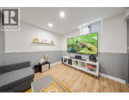 469 OLD NEWBURY Lane - 39