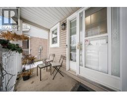 469 OLD NEWBURY Lane - 4