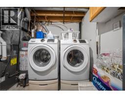 469 OLD NEWBURY Lane - 42