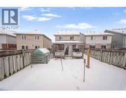 469 OLD NEWBURY Lane - 47