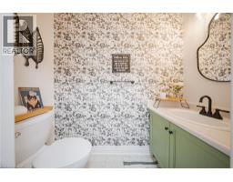 469 OLD NEWBURY Lane - 8