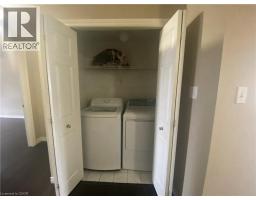 182 KINGSWOOD Drive - 10