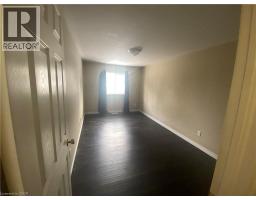 182 KINGSWOOD Drive - 12