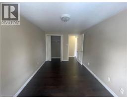 182 KINGSWOOD Drive - 13