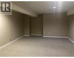 182 KINGSWOOD Drive - 15