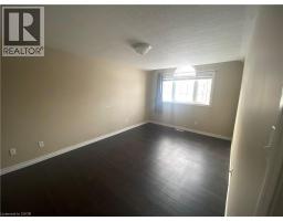 182 KINGSWOOD Drive - 17