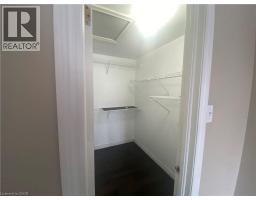 182 KINGSWOOD Drive - 18