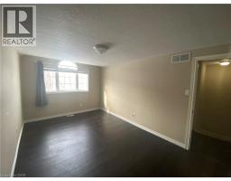 182 KINGSWOOD Drive - 19