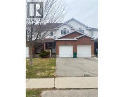 182 KINGSWOOD Drive - 2