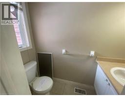 182 KINGSWOOD Drive - 4