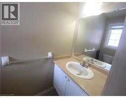 182 KINGSWOOD Drive - 5