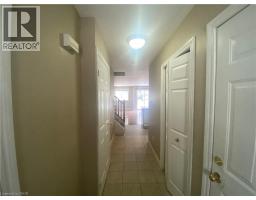 182 KINGSWOOD Drive - 6