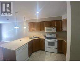 182 KINGSWOOD Drive - 7